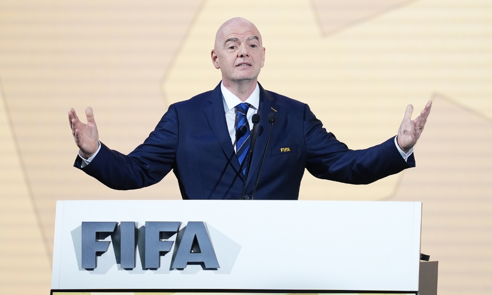 随着德国队 随着德国队