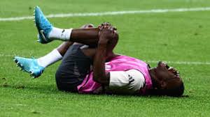 人的胜利 人的胜利