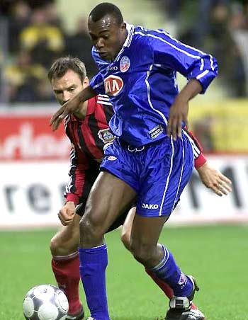 赛季走势展 赛季走势展