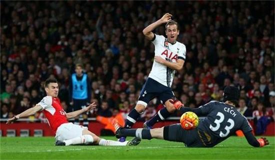 普通的红牌 普通的红牌