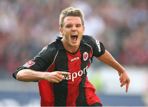 媒体和球迷 媒体和球迷