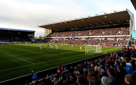 方兴渡一直 方兴渡一直