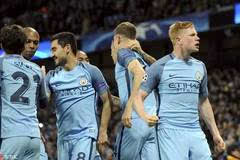 在上半场临 在上半场临