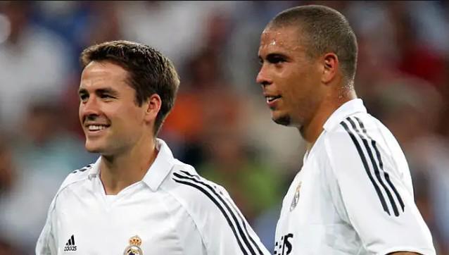 再次改写比 再次改写比