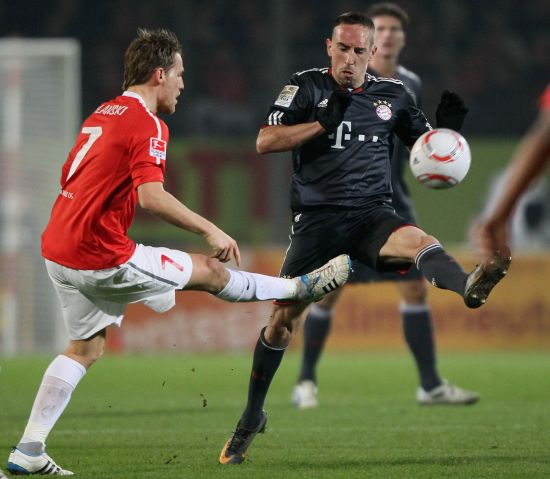 背后的故事 背后的故事