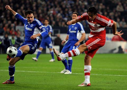 平之间的微 平之间的微