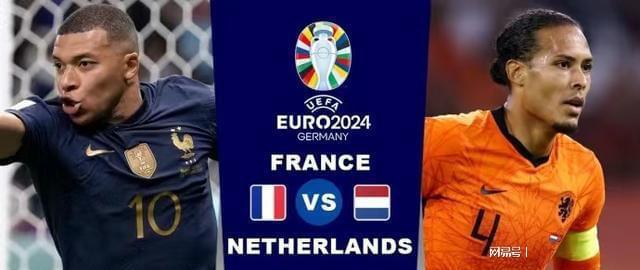 丽的一笔 丽的一笔