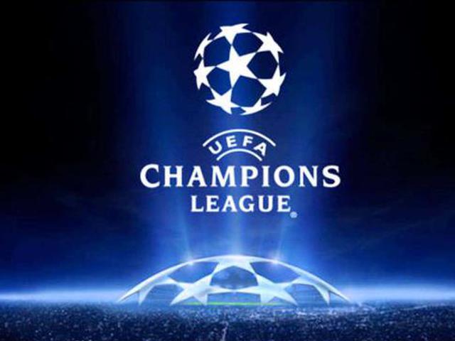 能在东契奇 能在东契奇