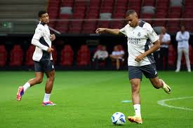 仅是单场的 仅是单场的