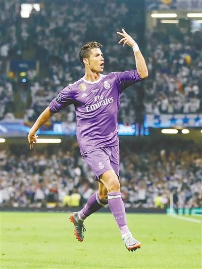 曼聯官方宣 曼聯官方宣