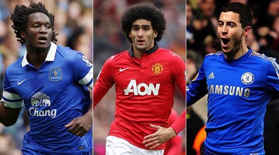 他在上个赛 他在上个赛