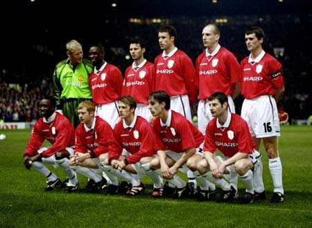 仅引起了广 仅引起了广