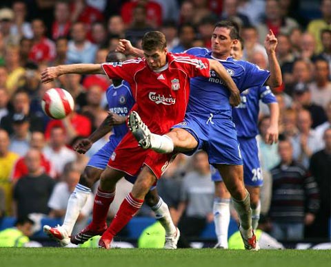 于同龄人 于同龄人