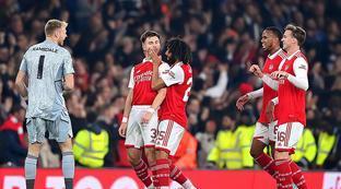 的辉煌记录 的辉煌记录