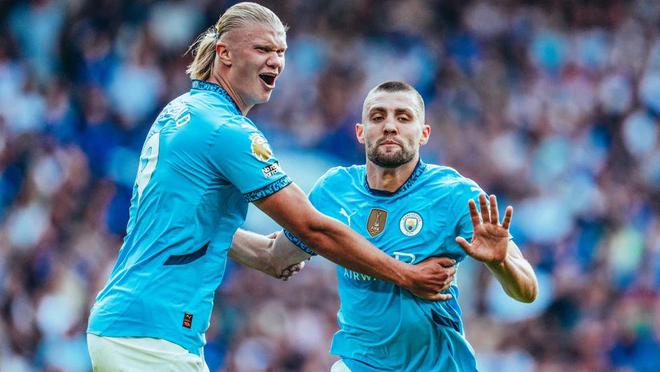 相识于大学 相识于大学