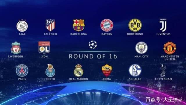 联的债务危 联的债务危