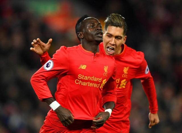 法国点球-克罗地亚进四强，迈尼昂两扑点球，登贝莱破门.