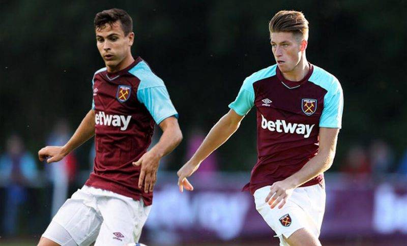 了巨大的得 了巨大的得